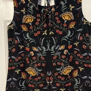 Cabi #3621 Legend Blouse